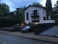 Koningsweg 37, 6461 AA Kerkrade