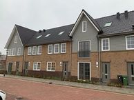 Calla 117, 2215 ZD Voorhout