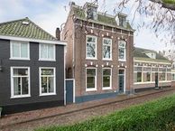 Opril Westwal 3, 4461 CL Goes