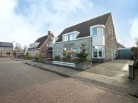 Jan van Dieststraat 76, 8325 GN Vollenhove