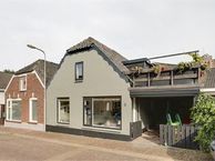 Hoogstraat 4, 4153 AT Beesd