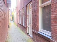 Blauwe Haansteeg 13, 4201 BE Gorinchem