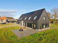 Oxersteeg 12 c, 7428 MC Deventer