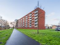 Lelystraat 290, 4827 KL Breda