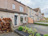 Garstenstraat 49, 1393 RH Nigtevecht