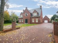 Hoofdweg 2 a, 9684 CG Finsterwolde