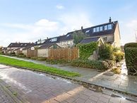 Loodwitmolen 105, 1703 VC Heerhugowaard