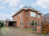 Valettaweide 6, 3223 NP Hellevoetsluis