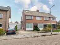 De Savornin Lohmanlaan 39, 4384 KD Vlissingen