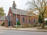 Kerkstraat 45, 7151 BV Eibergen