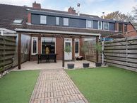 Mantinghstraat 61, 7908 AW Hoogeveen