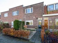 Oostermeerweg 63, 1184 TT Amstelveen