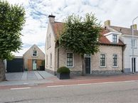 Molenstraat 44, 4844 AP Terheijden