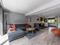 Warenargaarde 608, 7329 GM Apeldoorn