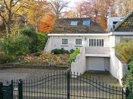 Bussumergrintweg 21 A, 1217 BM Hilversum