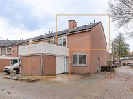 Kievit 36, 2381 KD Zoeterwoude