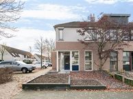 Beuk 44, 5731 NH Mierlo