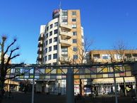 Emiclaerhof 304, 3823 EV Amersfoort