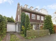 Charlotte van Montpensierlaan 2, 1181 RR Amstelveen