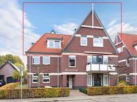 Kerklaan 11 b, 3851 JV Ermelo
