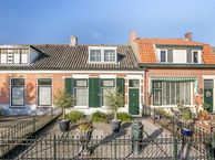 Frans den Hollanderlaan 19, 4461 HL Goes