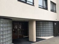 Pontonniersweg 421, 3353 SG Papendrecht