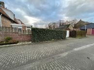 Nieuwstraat 14, 4529 GP Eede