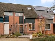 Weegbree 20, 5345 KT Oss