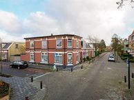 Albrechtsweg 15, 7553 KP Hengelo (OV)