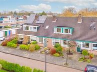 Mondriaanlaan 3, 1701 TB Heerhugowaard