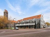 Marktstraat 2 I, 1521 DZ Wormerveer