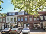 President Steijnstraat 93 II, 2021 VC Haarlem