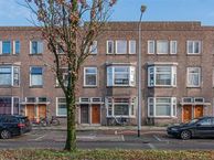 Prinsesseweg 33 a, 9717 BB Groningen