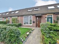 Ringdijk 303, 8244 BK Lelystad