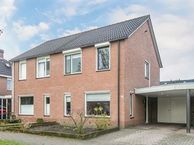 Havezatestraat 31, 7651 JK Tubbergen