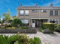 Eikenlaan 1, 1702 TA Heerhugowaard