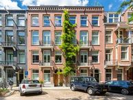 Van Breestraat 182 - 184*, 1071 ZZ Amsterdam