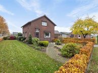 Broekhuizerdijk 26, 5962 NM Melderslo