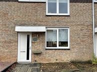 Op de Knip 133, 6467 GX Kerkrade