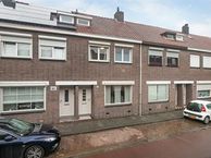 Tongerlose Hoefstraat 105, 5046 NG Tilburg