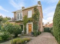 Dorpsstraat 1, 2343 AV Oegstgeest