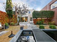 Schipperslaan 32, 1442 AB Purmerend