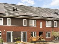 Reuvenkamp 10, 7596 JE Rossum (OV)