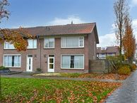 Amstelhof 1, 5504 AE Veldhoven