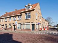 Oosterwal 52, 4101 EB Culemborg