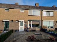 Slingestraat 18, 7271 ES Borculo