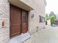 Koninginnestraat 9, 6461 BC Kerkrade