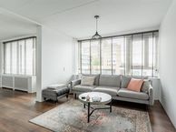 Albert van Raalteplein 129, 3122 GM Schiedam