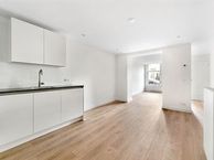 Jan Hanzenstraat 106 H, 1053 SV Amsterdam