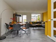 Gerberalaan 128, 1424 BT De Kwakel